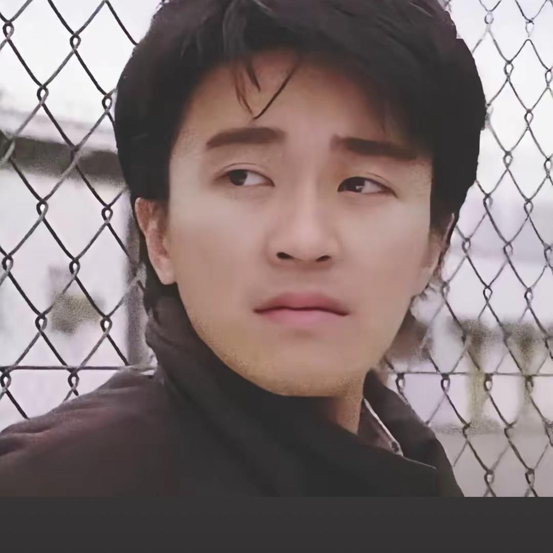 111
