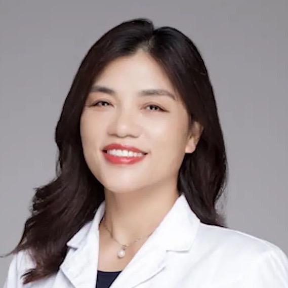 广妇儿李莉