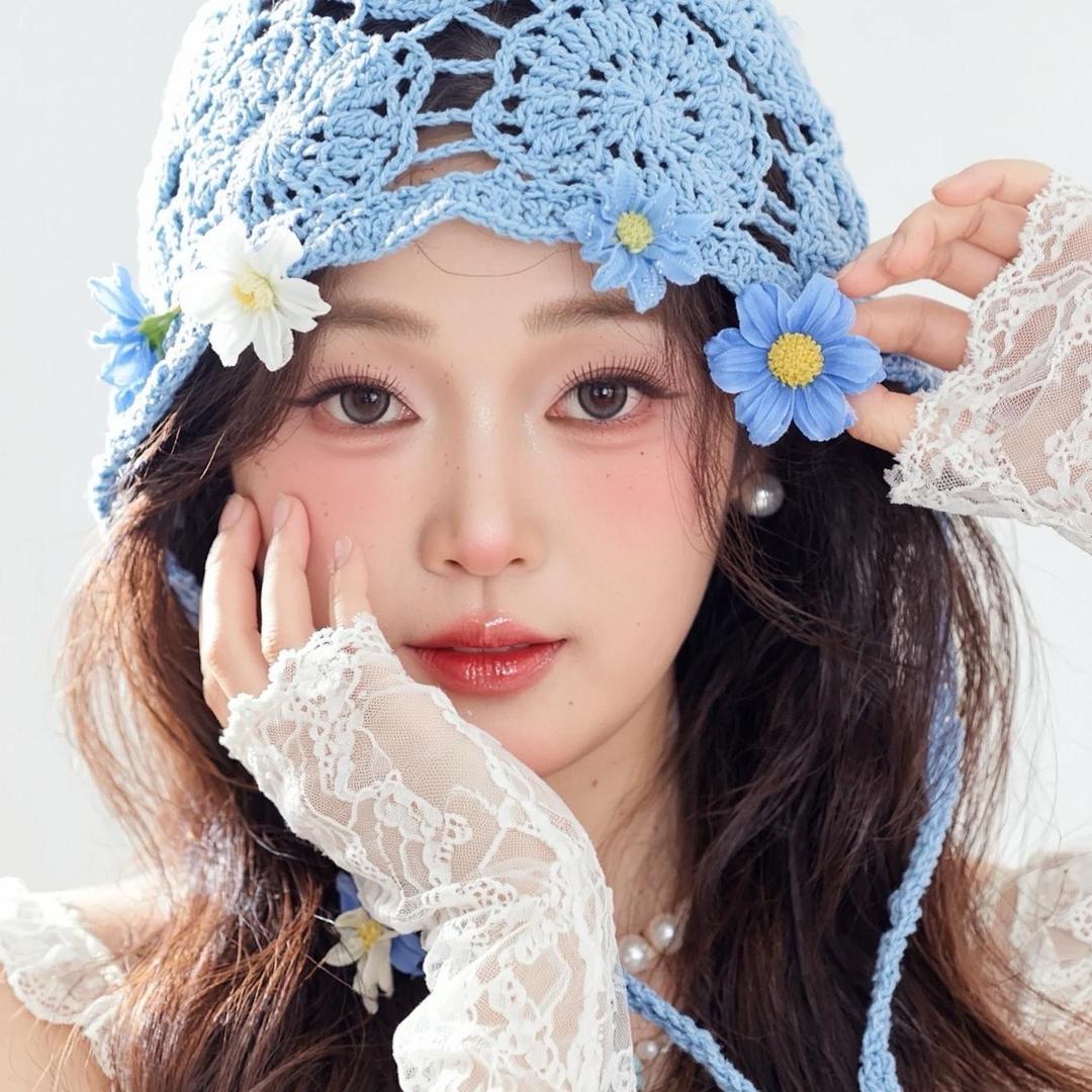 缺钙的慢羊羊🐏