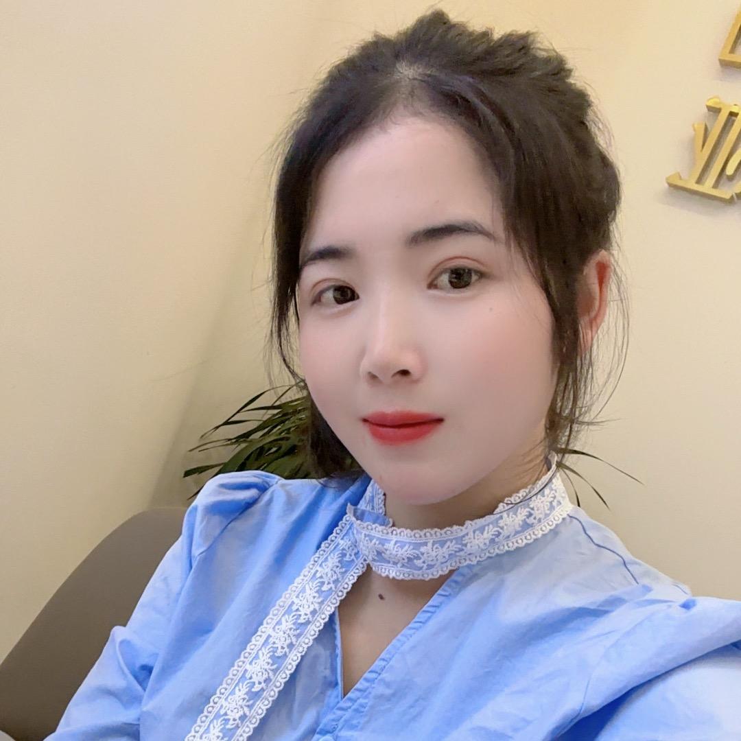手🉑摘星辰