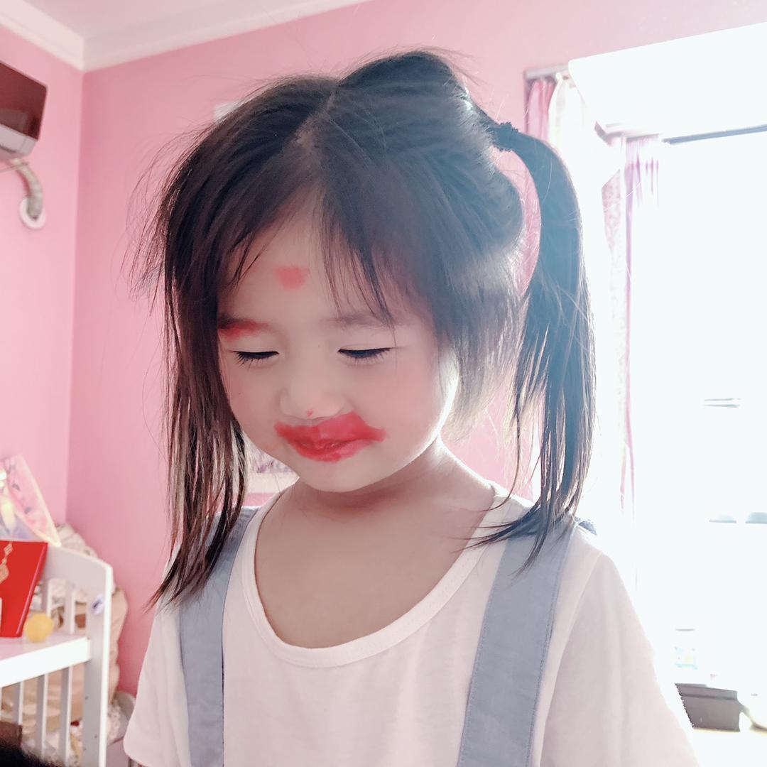 平昌孕婴世界-吴芙蓉