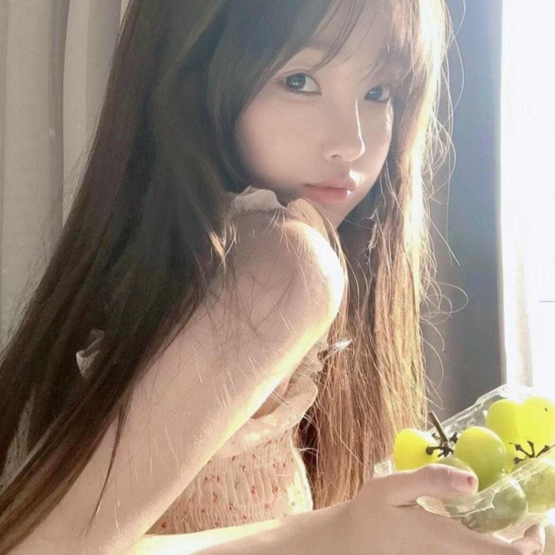 小营OvO