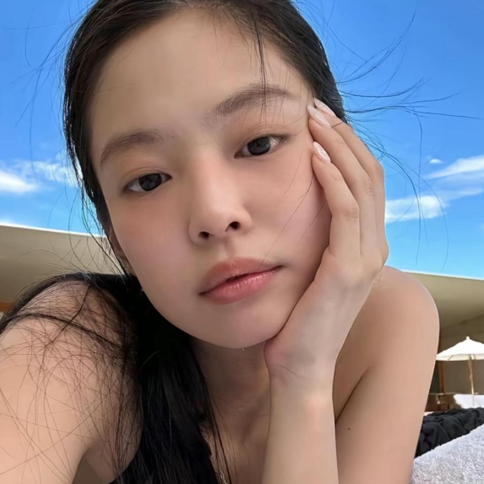 大耳朵涂涂