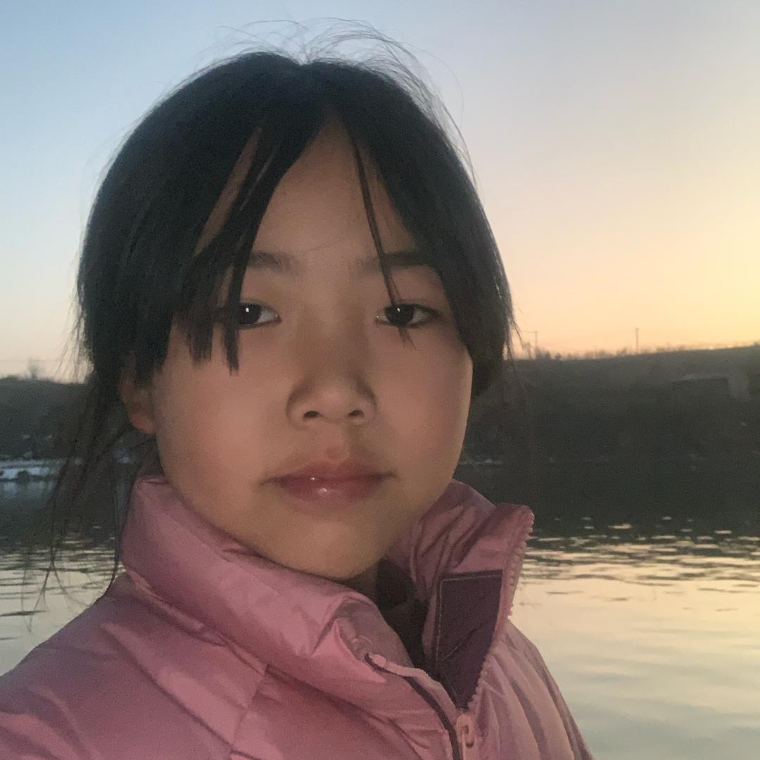 🌈🍒阿红发大财💰💰💰