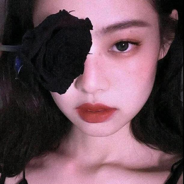 Echo（纯爱战神