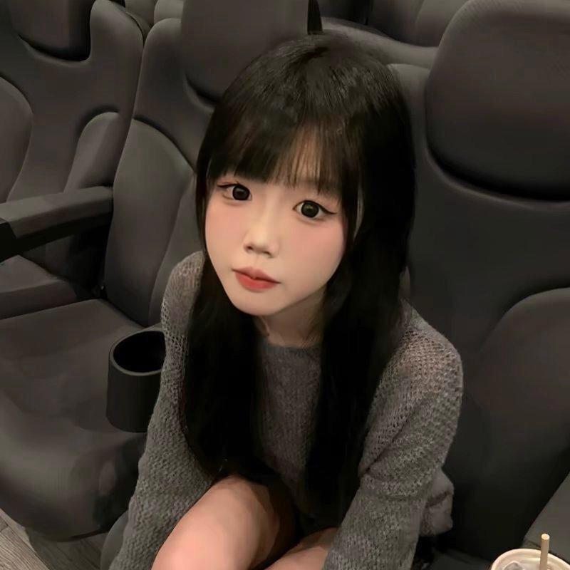 笑.笑💕