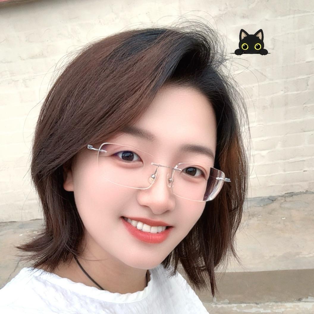 小钦辰
