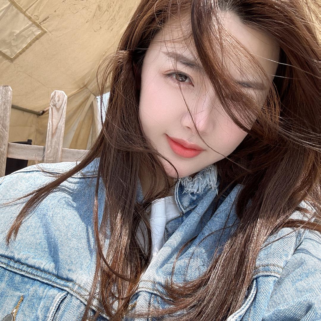 小胖子～