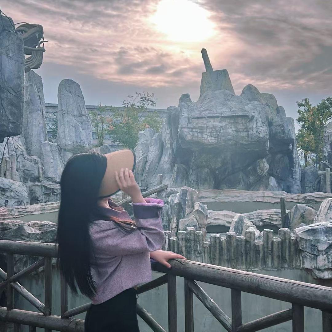 爱尚爱美生活日记