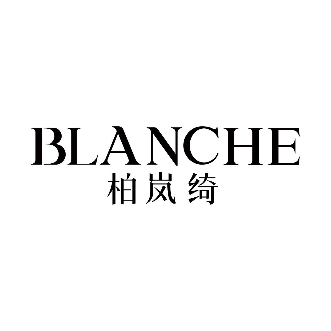 柏岚绮旅行影像