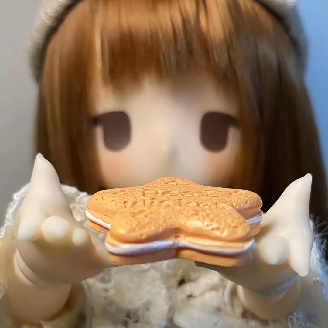 耶耶