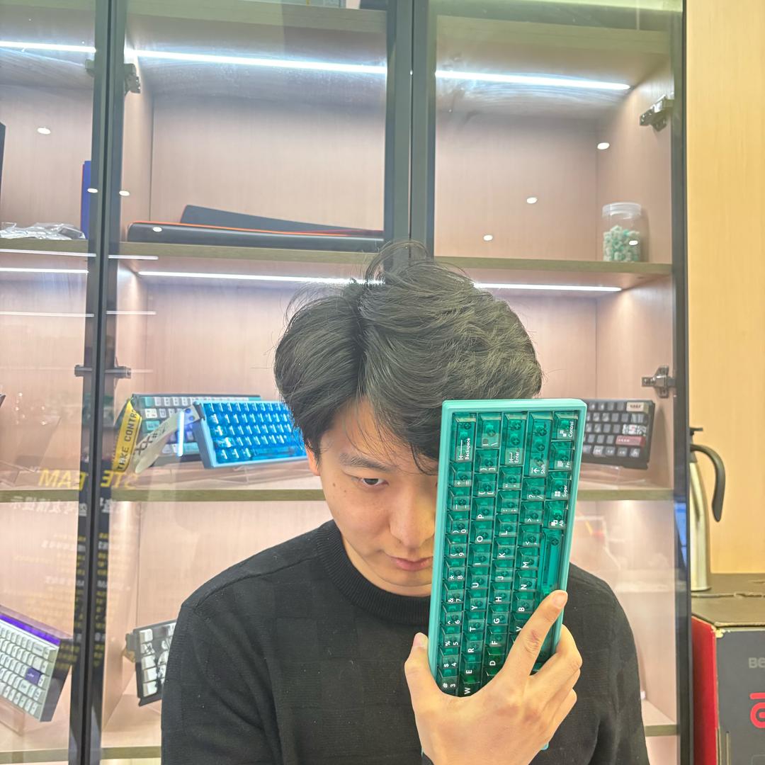 亚服前十