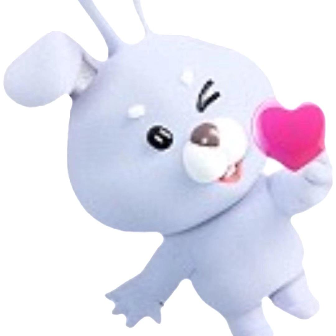 🐲龙腾九霄🐲