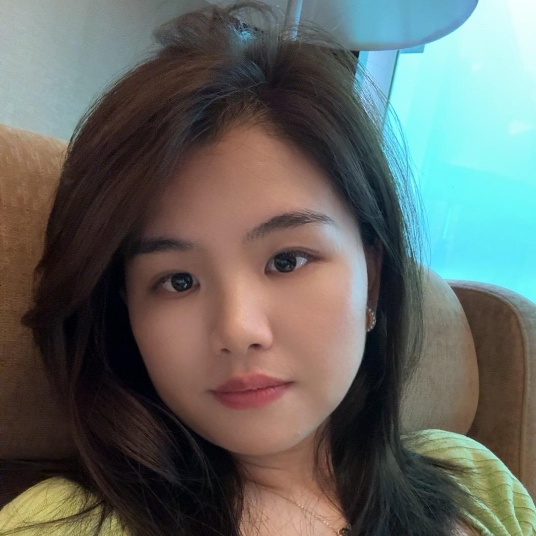 柒柒甄选