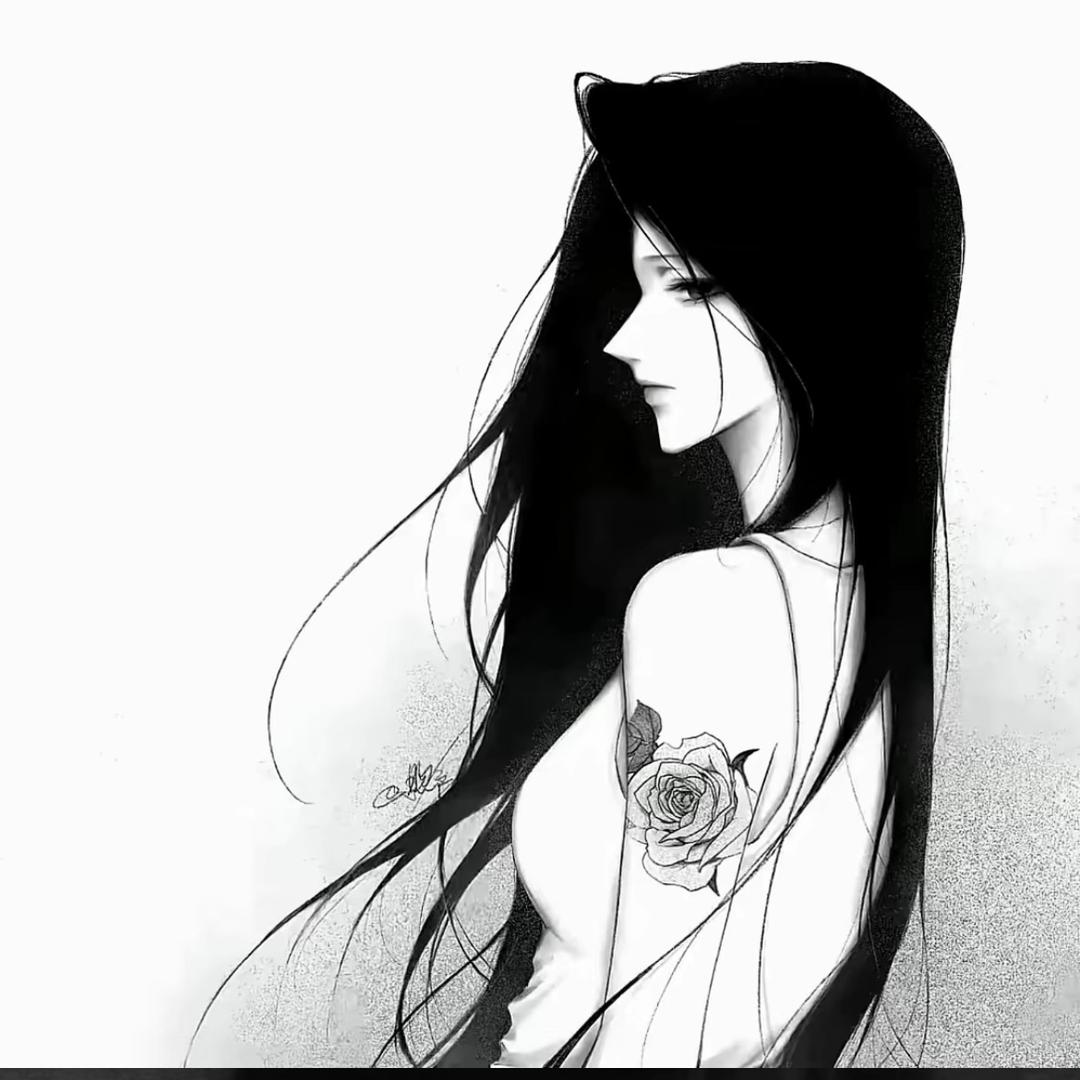 小米扎·