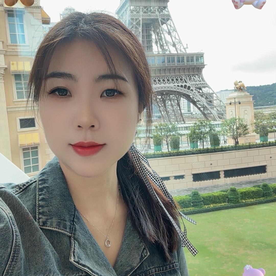 依水楼～莎姐姐