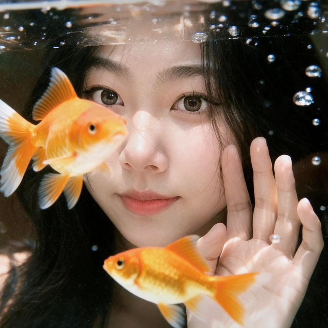 创新点批发处🍀