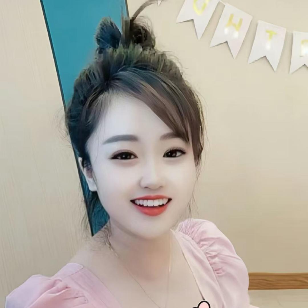 菲凡