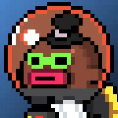 不够爆炸