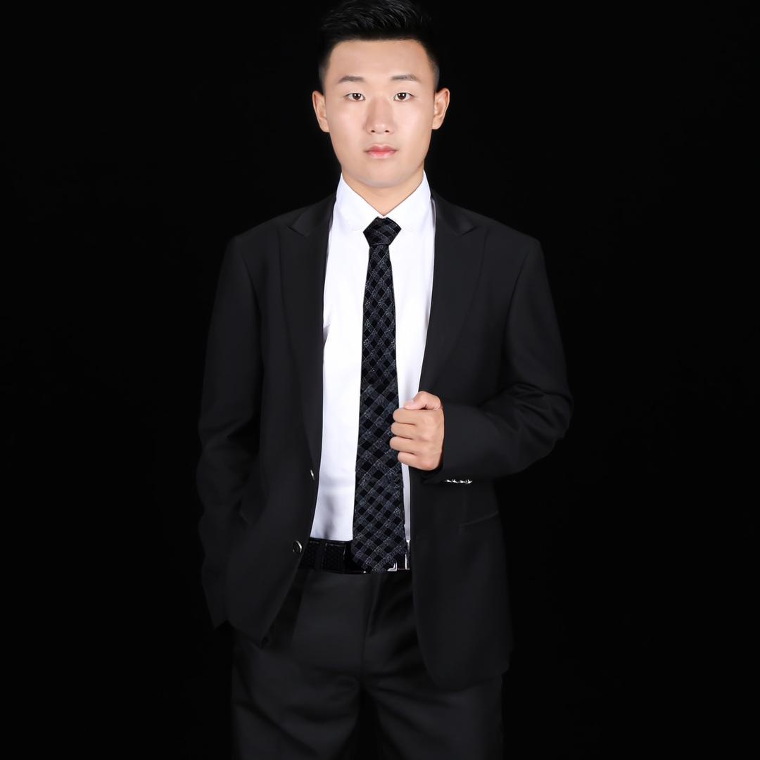 任教练