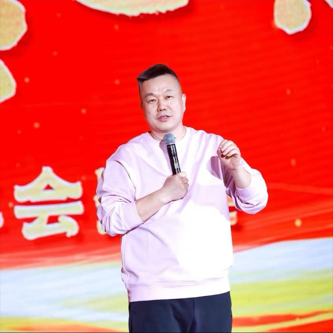 惠买健康