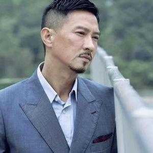 似曾相识