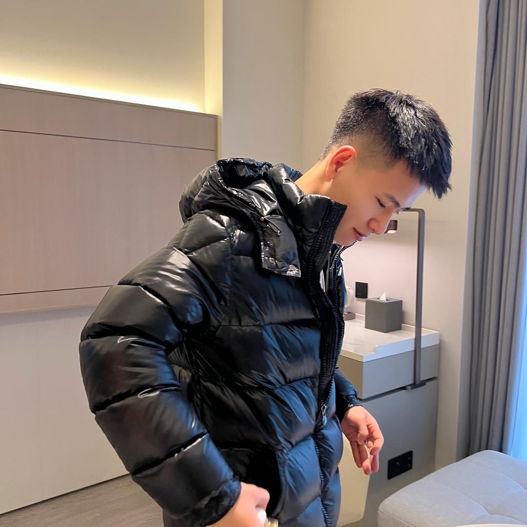 振胜💫
