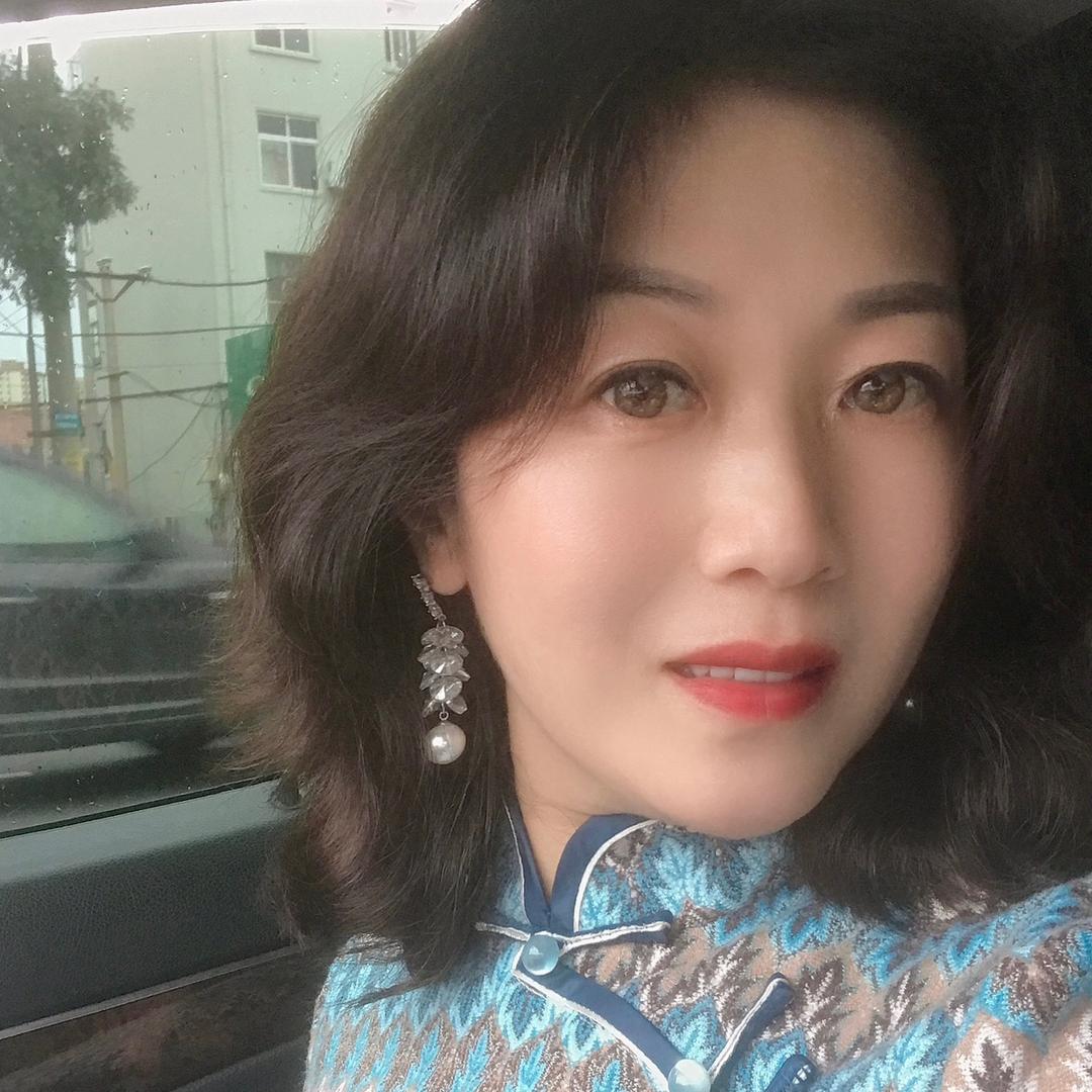 合一线业缝纫线厂家