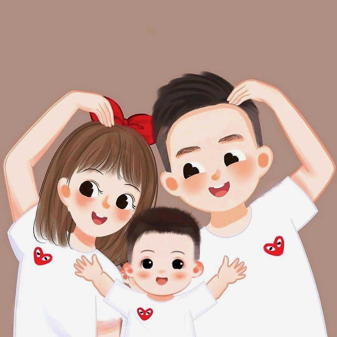倪音