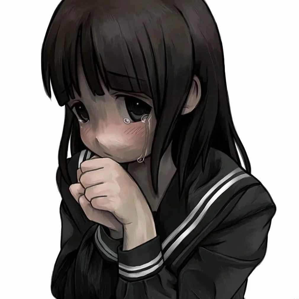 渡边彻