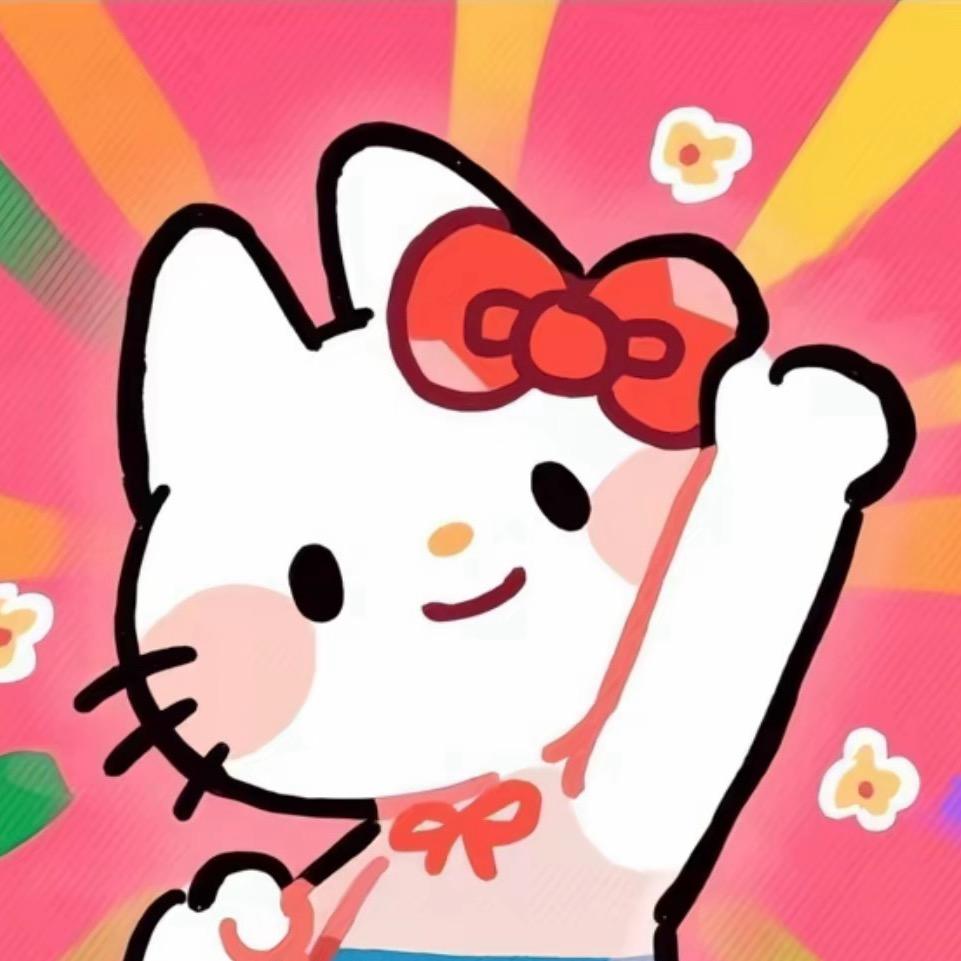 随着自己的💕