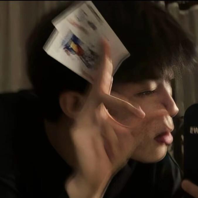 小琦