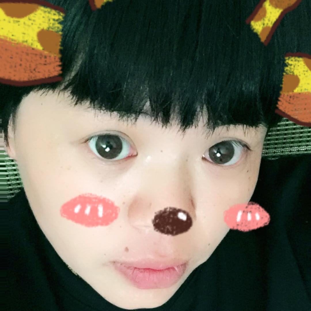 昌航包装材料专业生产胶带，缠绕膜，打包带