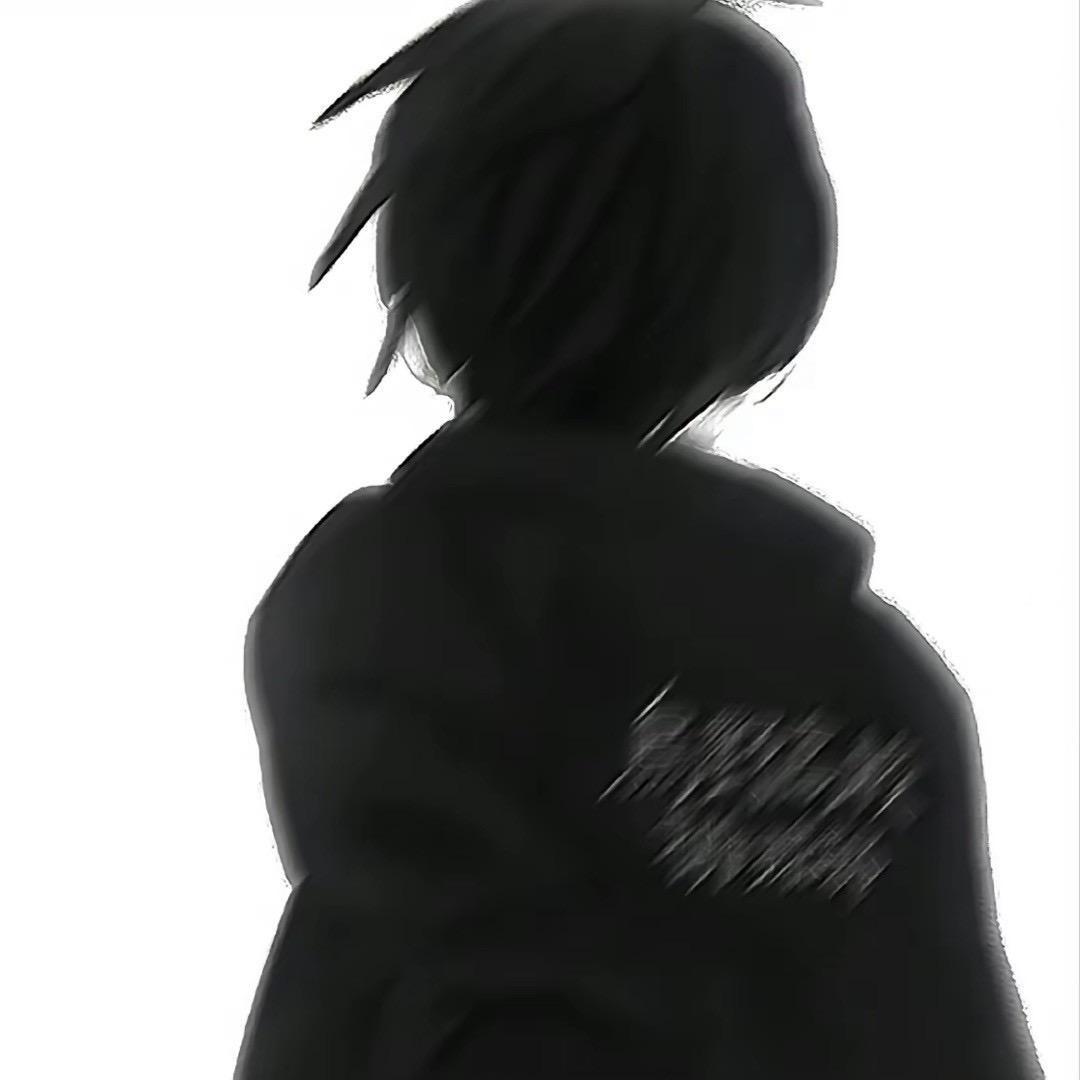 裴云飞
