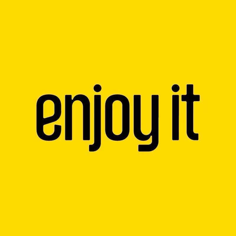 enjoy it官方旗舰店