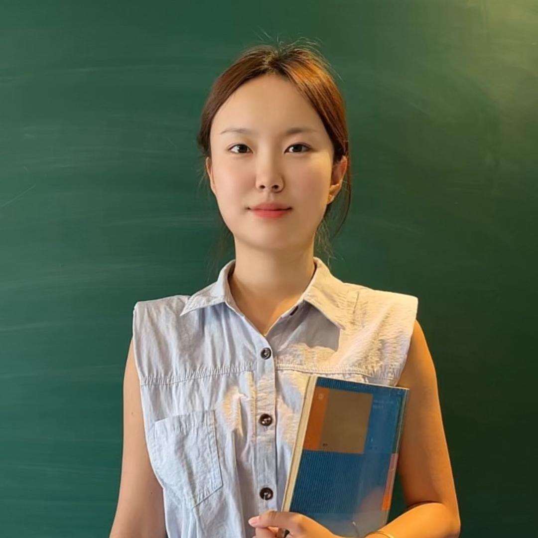 殷老师学霸课堂
