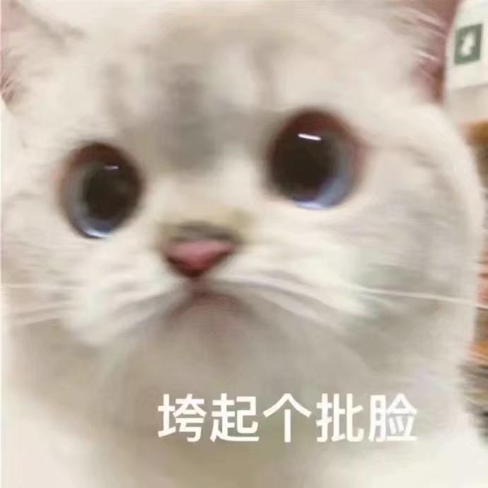 夏知许.