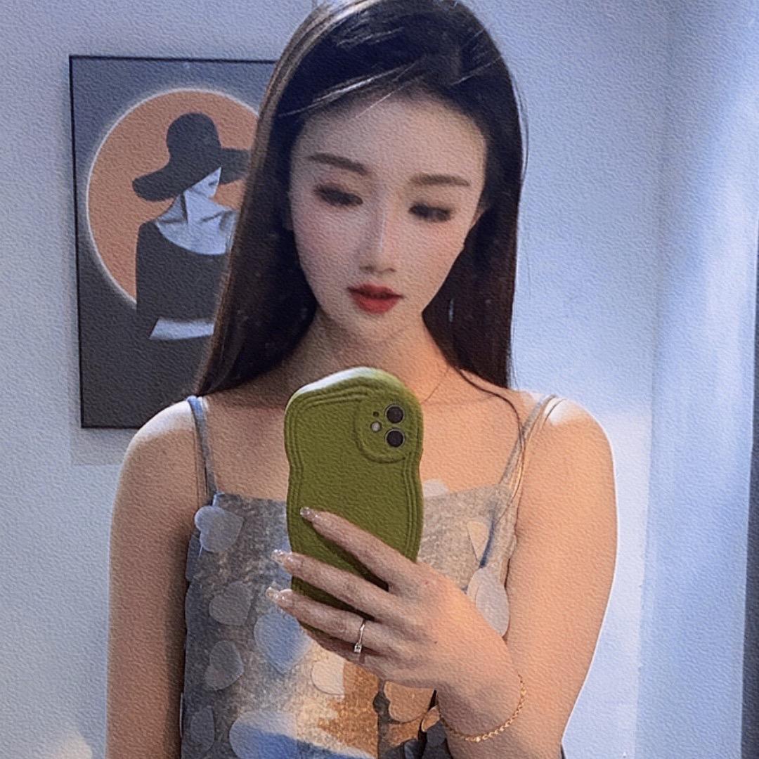 张大小姐