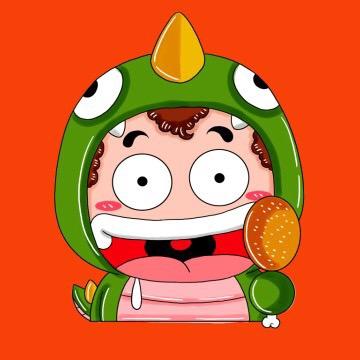 绵阳吃货网络科技