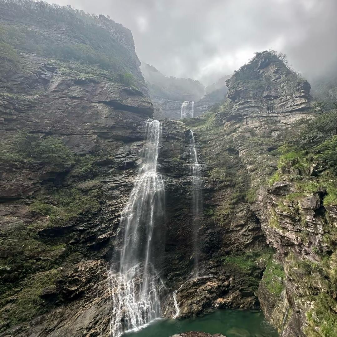 ㅤㅤㅤ 旭 ㅤㅤㅤㅤㅤ