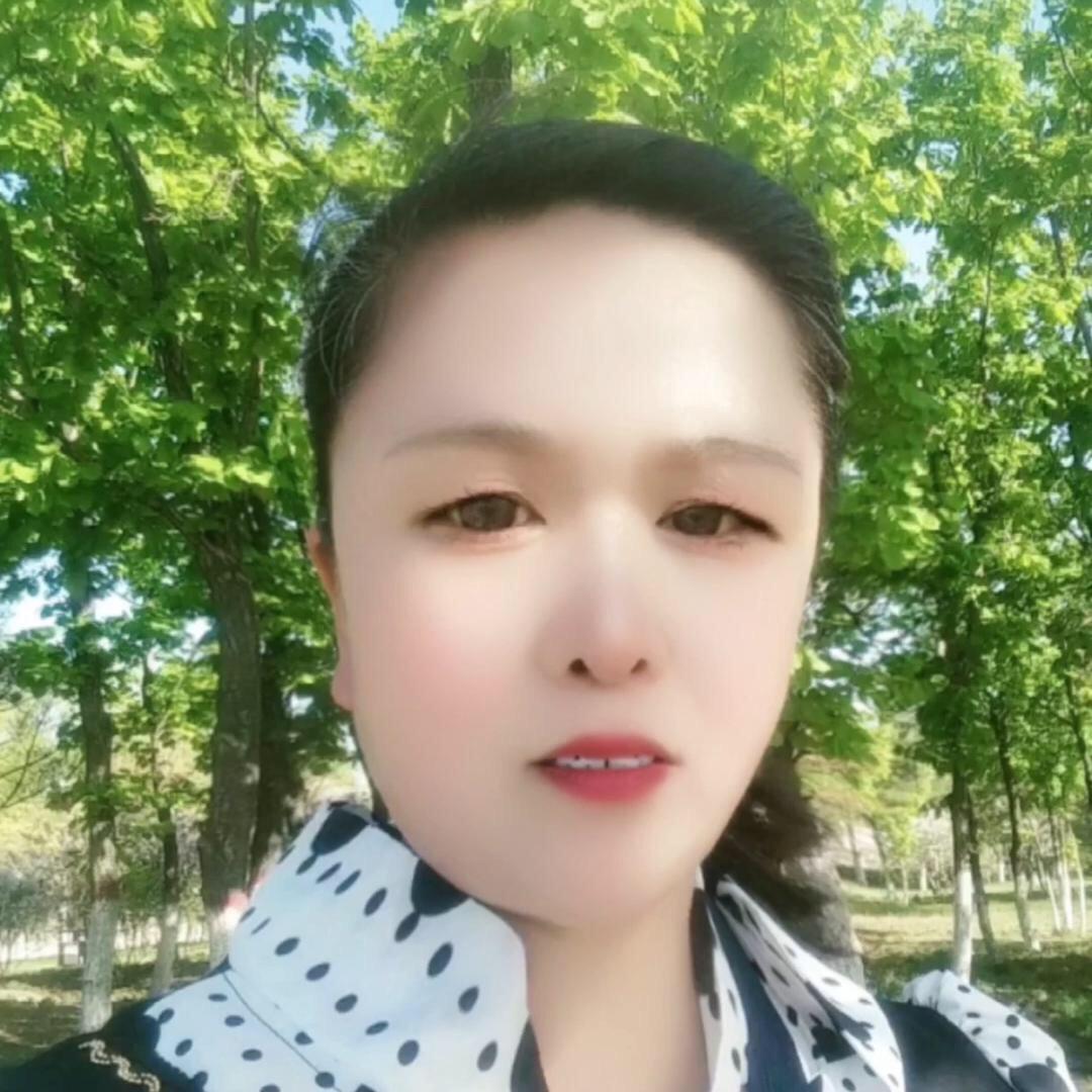 小慧优选
