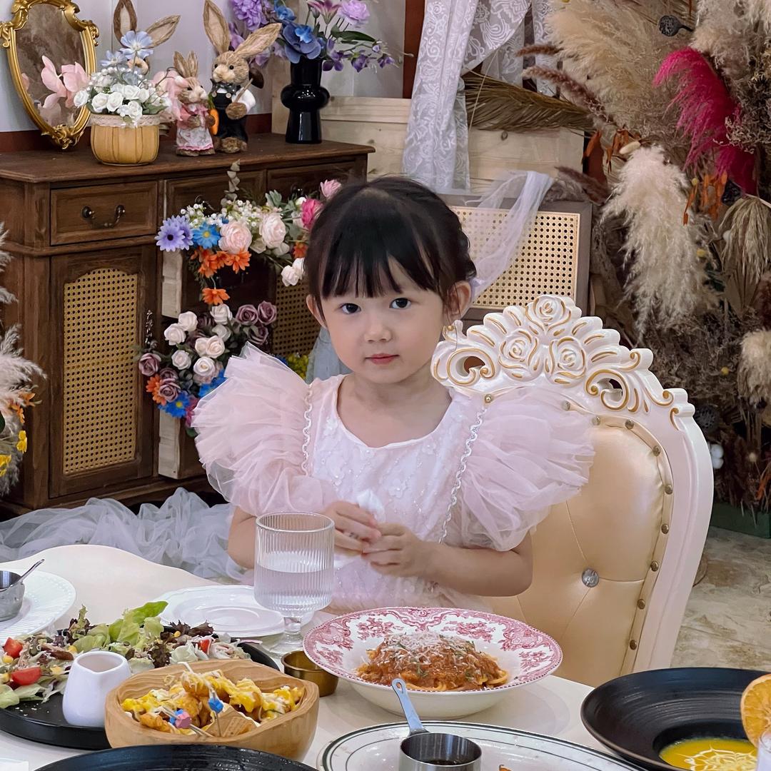 潼小仙🧚