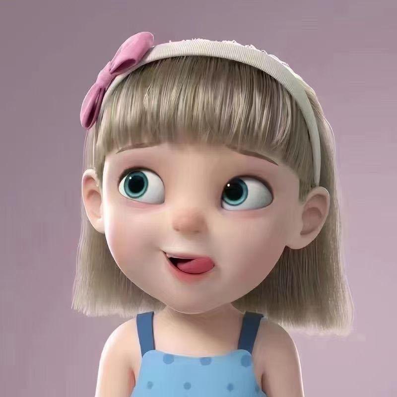 ෆ、