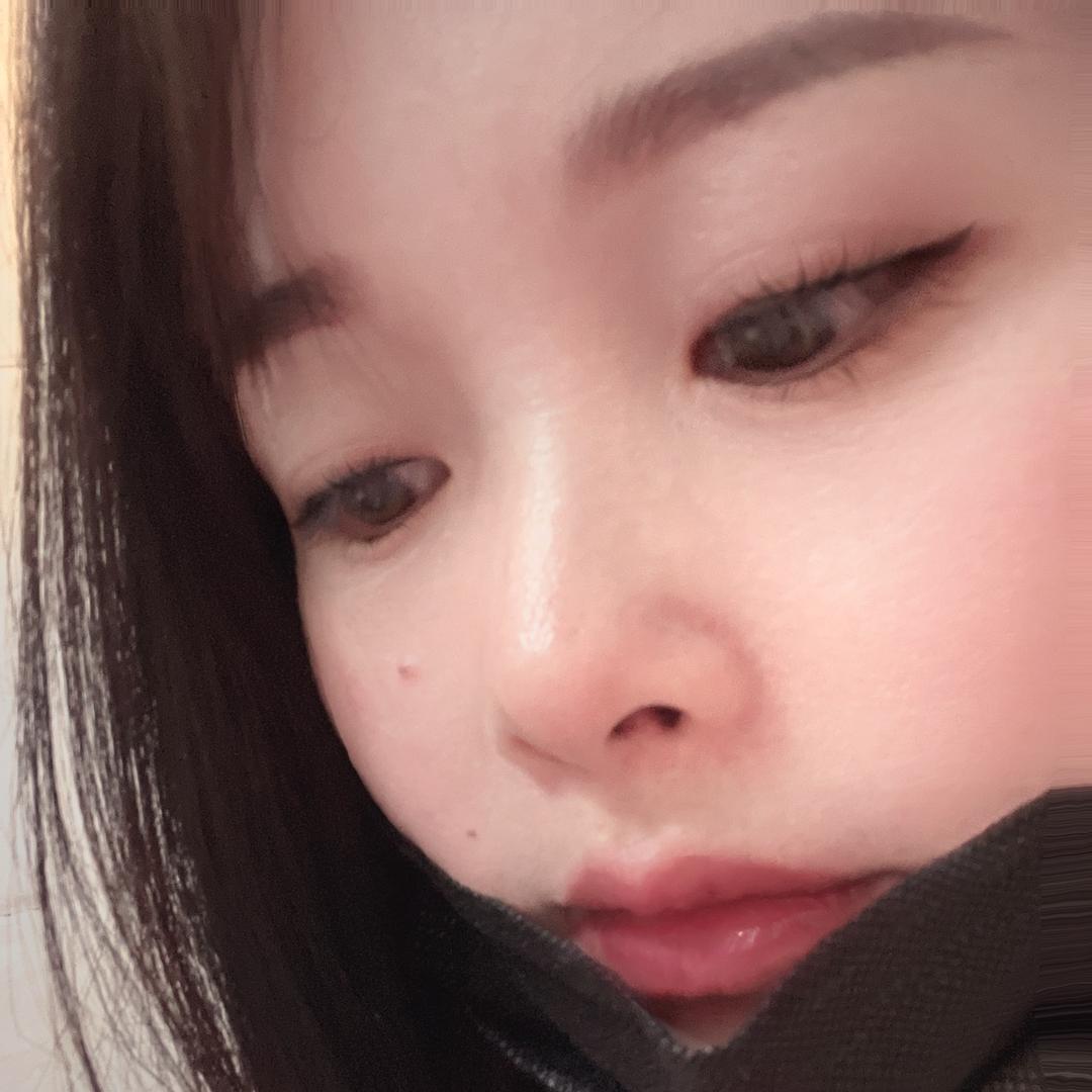☘️十月