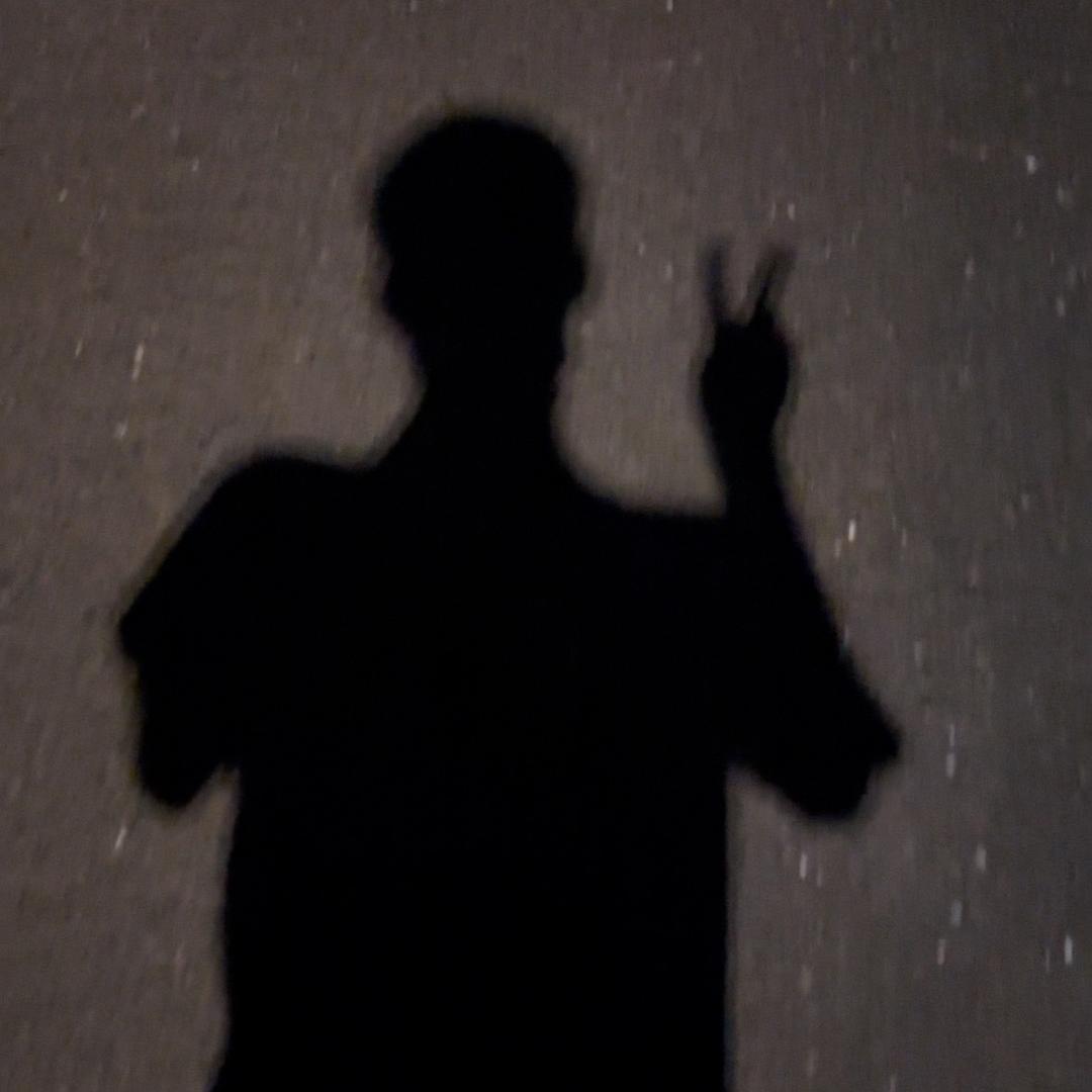 兰亭序呀