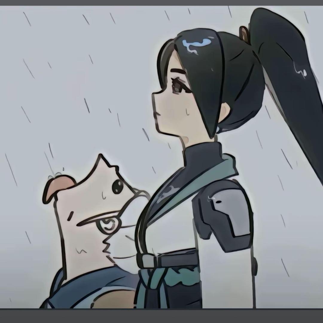 陆可🖤.