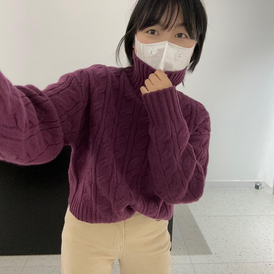NINESTUDIO楠苑