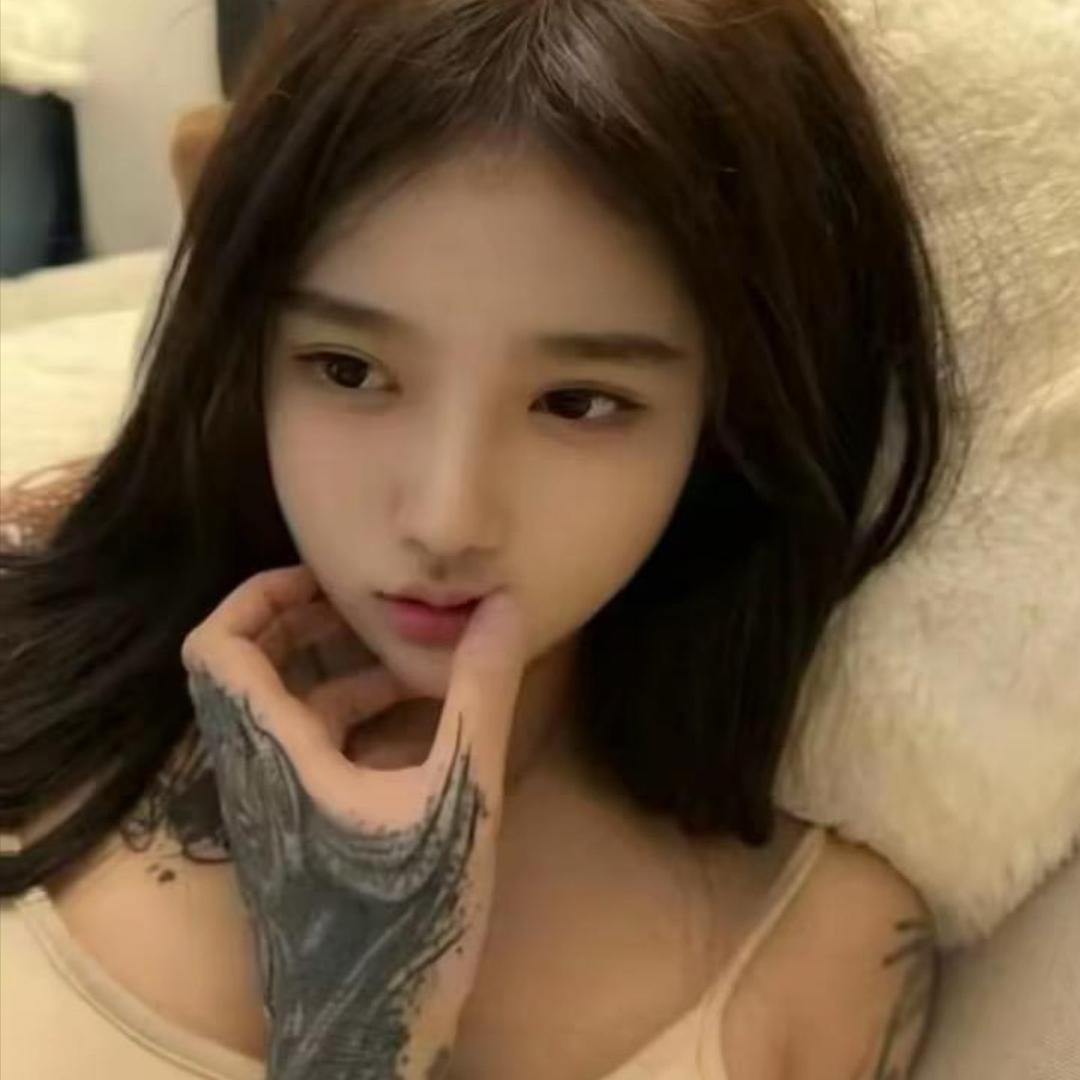 吻痕