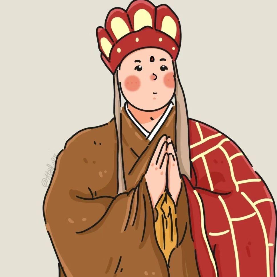 不白看