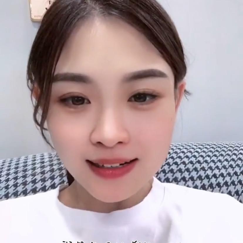 花小花